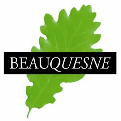 Mairie, Beauquesne - Horaires d'ouverture