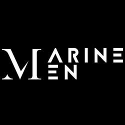 Marine Men, Vienne - Horaires d'ouverture