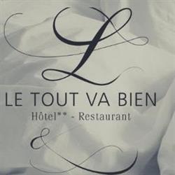 Hôtel Le Tout Va Bien, Valence d'Agen - Horaires d'ouverture