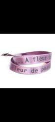 A Fleur De Peau, Plouézec - Horaires d'ouverture