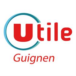 Utile, Guignen - Horaires d'ouverture