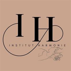 Institut Harmonie, Gueugnon - Horaires d'ouverture