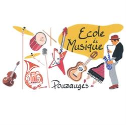 Ecole de Musique, Pouzauges - Horaires d'ouverture