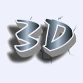 AUTO ECOLE 3D, Belley - Horaires d'ouverture