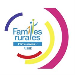 Familles Rurales Fédération Départementale De L'Aisne, Monampteuil - Horaires d'ouverture