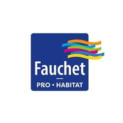 Etablissements Fauchet, Chauché - Horaires d'ouverture