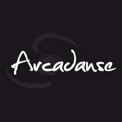 Arcadanse (Association), Saint-Marcel - Horaires d'ouverture