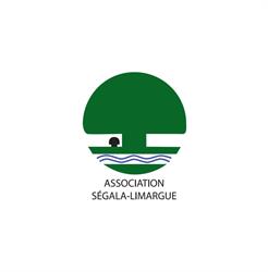 Association Ségala Limargue, Leyme - Horaires d'ouverture