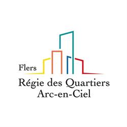 Régie des Quartiers Arc-en-ciel Flers, - Horaires d'ouverture