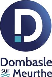Mairie Services Techniques, Dombasle-sur-Meurthe - Horaires d'ouverture
