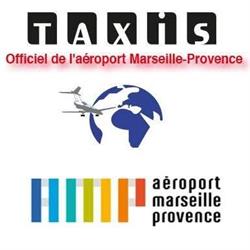 Parking PB Minute Aéroport Marseille Provence, Marignane - Horaires d'ouverture