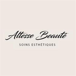 Institut Altesse Beauté à Bernay, - Horaires d'ouverture