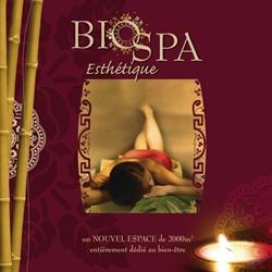 Bio-SPA Esthétique, Laissaud - Horaires d'ouverture