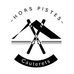Hors Pistes, Cauterets - Horaires d'ouverture
