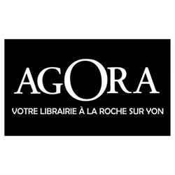 Librairie Agora, La Roche-sur-Yon - Horaires d'ouverture