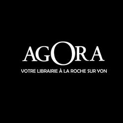 Librairie Agora, La Roche-sur-Yon - Horaires d'ouverture