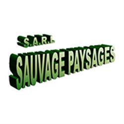 Sauvage Paysages, Sancy - Horaires d'ouverture