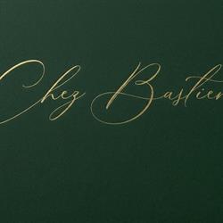 CHEZ BASTIEN, Manosque - Horaires d'ouverture