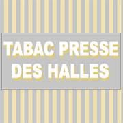Tabac Presse Des Halles, Bagnères-de-Bigorre - Horaires d'ouverture