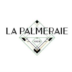 La Palmeraie, La Baule-Escoublac - Horaires d'ouverture