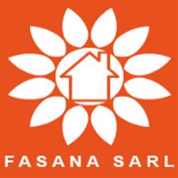 Fasana, Modane - Horaires d'ouverture