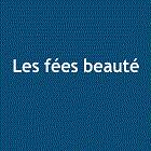 Les Fées Beauté, Matignon - Horaires d'ouverture