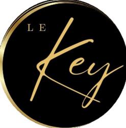 LE KEY, Périgueux - Horaires d'ouverture