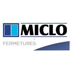 MICLO FERMETURES, Vitry-le-François - Horaires d'ouverture