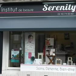 Serenity, Nantes - Horaires d'ouverture
