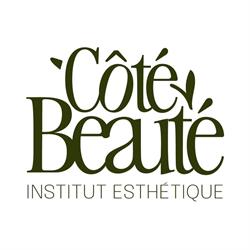 Institut Côté Beauté Beynost-Cordebas Ariane, - Horaires d'ouverture