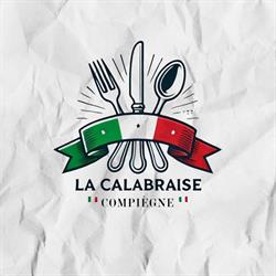 La Calabraise, Compiègne - Horaires d'ouverture