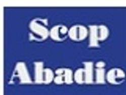 SCOP Abadie, Limoux - Horaires d'ouverture