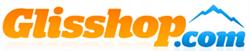 Glisshop, Aubière - Horaires d'ouverture