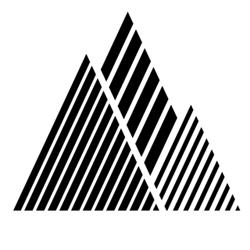 Glisshop, Aubière - Horaires d'ouverture
