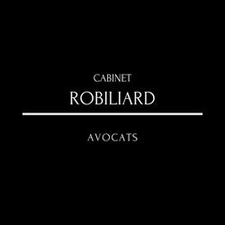 Robiliard Denys, Blois - Horaires d'ouverture