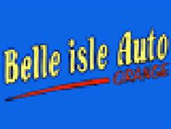 Belle Isle Auto Orange, - Horaires d'ouverture