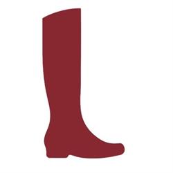 La Botte Rouge, Bagnols-sur-Cèze - Horaires d'ouverture