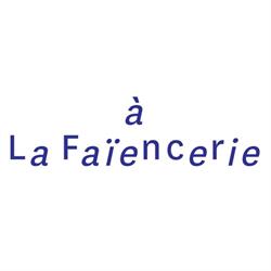 La Faiencerie Théâtre de Creil Administration, - Horaires d'ouverture