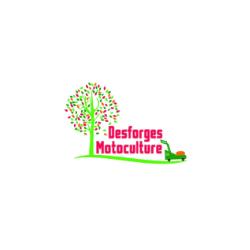 Desforges Bernard, Cosne-d'Allier - Horaires d'ouverture