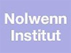 Nolwenn Institut - Bourges, - Horaires d'ouverture