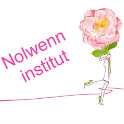 Nolwenn Institut - Bourges, - Horaires d'ouverture