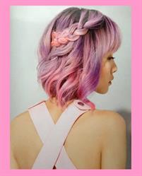 Dominique Coiffure, Achicourt - Horaires d'ouverture