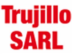 SARL Trujillo, Chaniers - Horaires d'ouverture