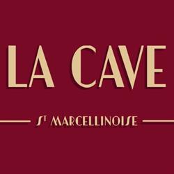 La Cave Saint Marcellinoise, Saint-Marcellin - Horaires d'ouverture