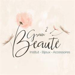 Grain de Beauté (Snc), Champagnole - Horaires d'ouverture