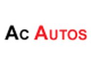 AC Autos, Strasbourg - Horaires d'ouverture