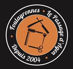 La Maison Du Coiffeur - FOULAYRONNES, Foulayronnes - Horaires d'ouverture