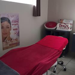Ambiance Beauté, Choisy-le-Roi - Horaires d'ouverture