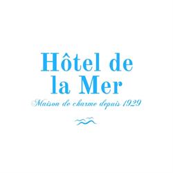 Hôtel de la Mer Deauville Blonville Vue Sur Mer, Blonville-sur-Mer - Horaires d'ouverture
