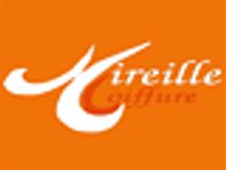 Mireille Coiffure, Saint-Mihiel - Horaires d'ouverture
